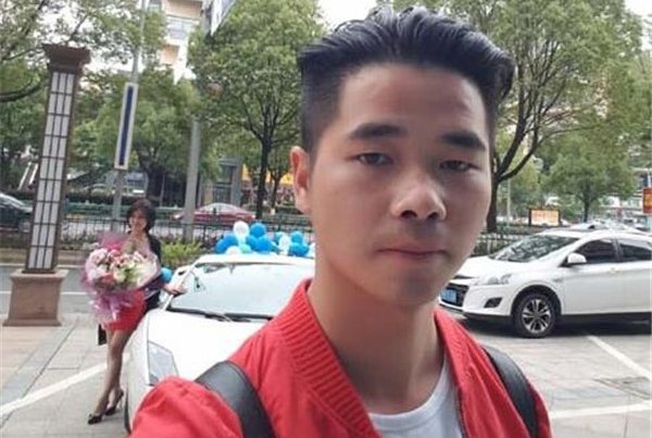 ���ֿ���ô���� �뿪��èΪʲô��ֱ����