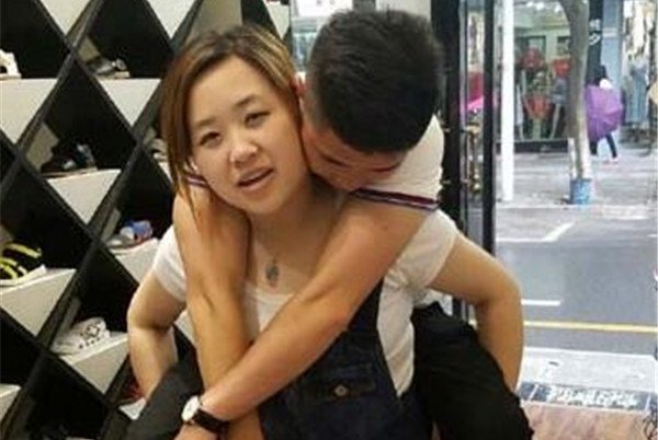 ���ֿ���ô���� �뿪��èΪʲô��ֱ����