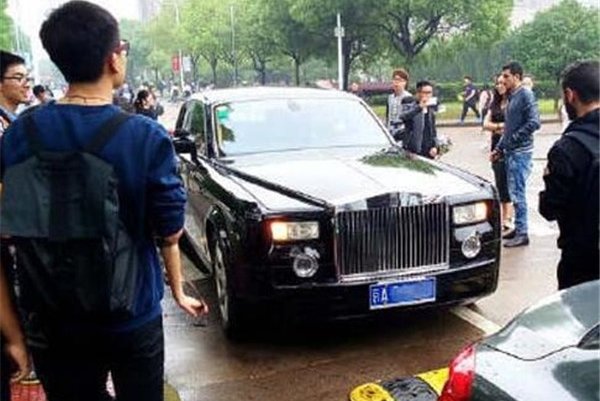 ���ֿ���ô���� �뿪��èΪʲô��ֱ����