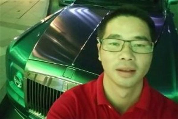 ���ֿ���ô���� �뿪��èΪʲô��ֱ����