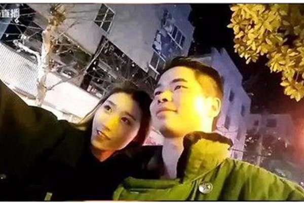 ���ֿ���ô���� �뿪��èΪʲô��ֱ����