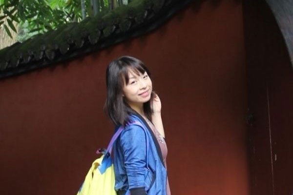 Ů��������Ϫ�¼���ô���� �����յ�Ů�����Ǳ���