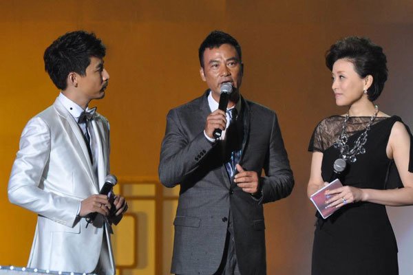 �δﻪ�ļ���Ϸ ��Ӱ������һ���̳�