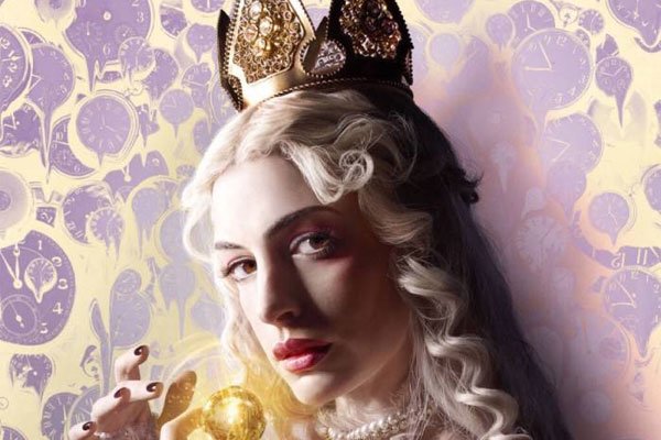 �׻ʺ�ͺ�ʺ�Ĺ��� ˭�Ǻõģ�ԭ����˭