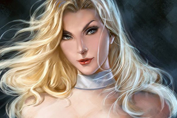 �׻ʺ�ͺ�ʺ�Ĺ��� ˭�Ǻõģ�ԭ����˭