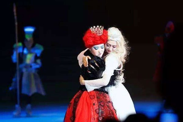 �׻ʺ�ͺ�ʺ�Ĺ��� ˭�Ǻõģ�ԭ����˭