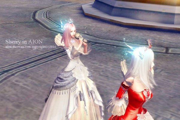 �׻ʺ�ͺ�ʺ�Ĺ��� ˭�Ǻõģ�ԭ����˭