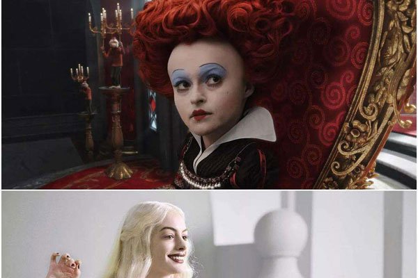 �׻ʺ�ͺ�ʺ�Ĺ��� ˭�Ǻõģ�ԭ����˭