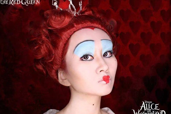 �׻ʺ�ͺ�ʺ�Ĺ��� ˭�Ǻõģ�ԭ����˭