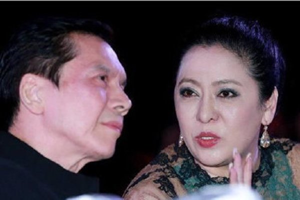 ��ǿ�ڱ�����˭���� ������¼���ô����