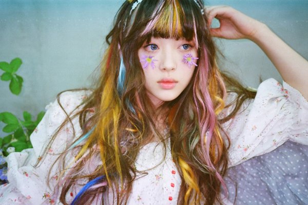 ��ѩ��ins�ֻ�����gc��ͼ �ʹ���ʲôʱ����ֵ�