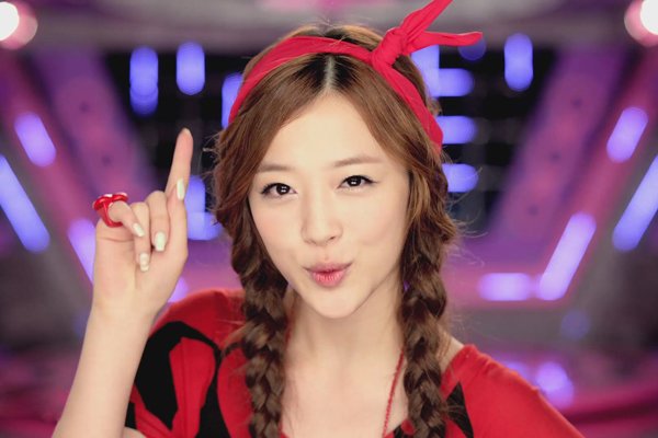 ��ѩ��ins�ֻ�����gc��ͼ �ʹ���ʲôʱ����ֵ�