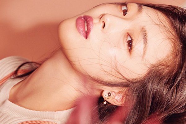 ��ѩ��ins�ֻ�����gc��ͼ �ʹ���ʲôʱ����ֵ�