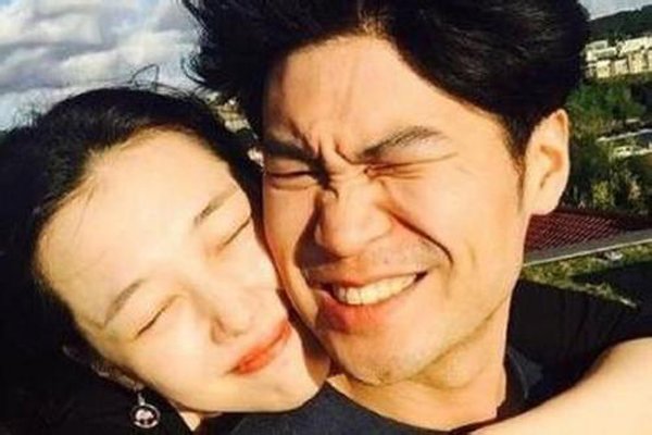 ��ѩ��ins�ֻ�����gc��ͼ �ʹ���ʲôʱ����ֵ�