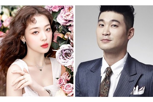 ��ѩ��ins�ֻ�����gc��ͼ �ʹ���ʲôʱ����ֵ�