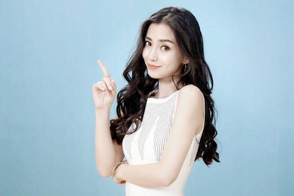 ��ӱps����ͼƬ ����ʷ���׷װǳ���