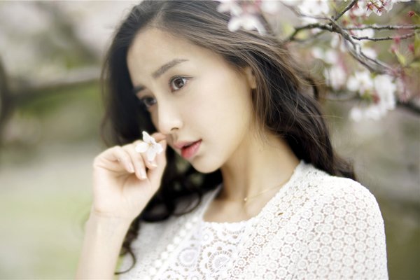 ��ӱps����ͼƬ ����ʷ���׷װǳ���