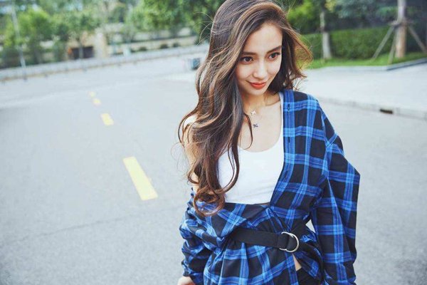 ��ӱps����ͼƬ ����ʷ���׷װǳ���