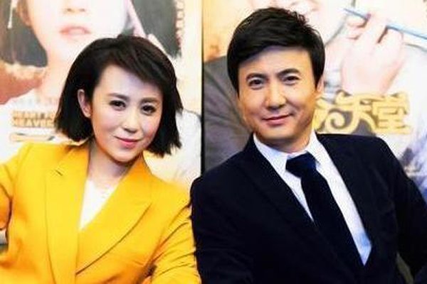 ���ڰ��������� ������ӫĻ���Ǹ�������