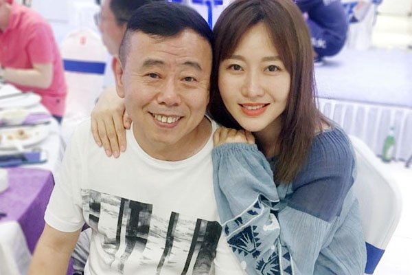 �˳���Ů��ȥ������ ����������ԭ������