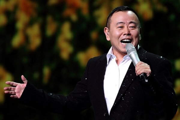 �˳���Ů��ȥ������ ����������ԭ������