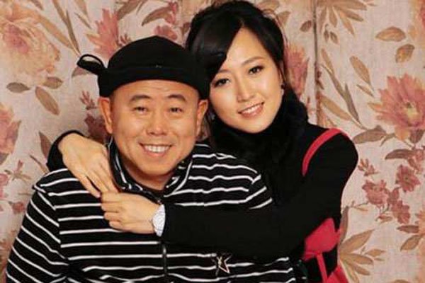 �˳���Ů��ȥ������ ����������ԭ������