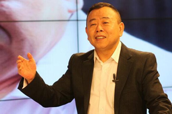 �˳���Ů��ȥ������ ����������ԭ������