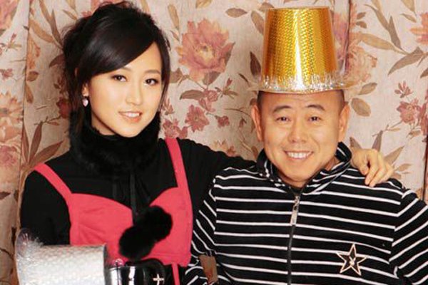 �˳���Ů��ȥ������ ����������ԭ������