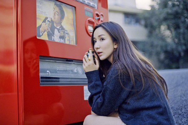 ��һ�Ƶİ�������˭ ¦�����Ĵ�Ů����֮һ