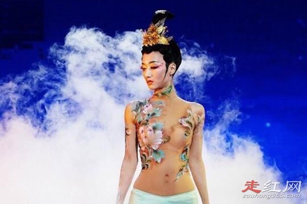 ����Ƽ�������������ϼ�� �������赸Ϊ�κֲܿ�