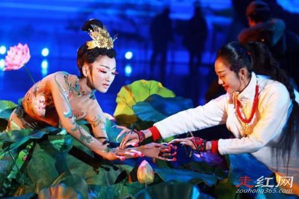 ����Ƽ�������������ϼ�� �������赸Ϊ�κֲܿ�