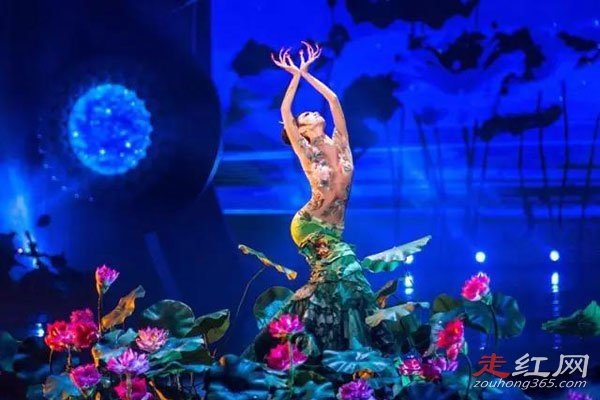 ����Ƽ�������������ϼ�� �������赸Ϊ�κֲܿ�