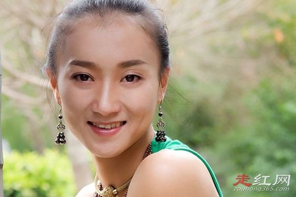 ����Ƽ�������������ϼ�� �������赸Ϊ�κֲܿ�