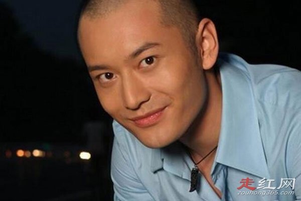 ����������18���¼���ô���� ���ٷ��׵���ͷ�����˺ܶ�