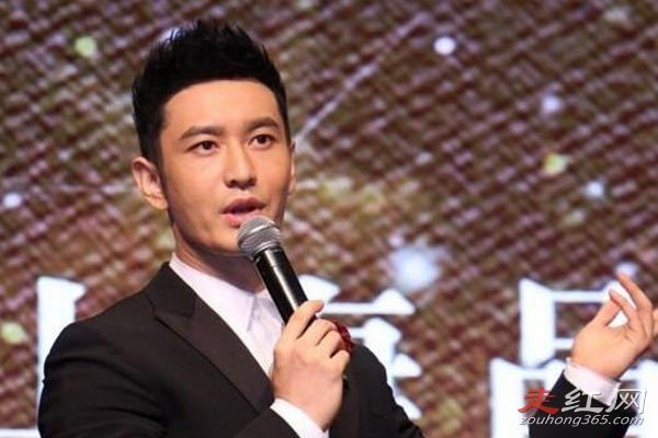 ����������18���¼���ô���� ���ٷ��׵���ͷ�����˺ܶ�