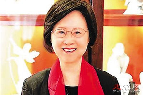 被琼瑶小说毒害的案例 和现实中还是有巨大的差别