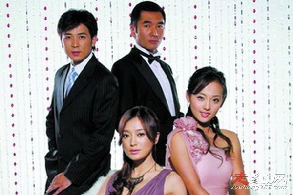 被琼瑶小说毒害的案例 和现实中还是有巨大的差别