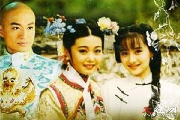 被琼瑶小说毒害的案例 和现实中还是有巨大的差别