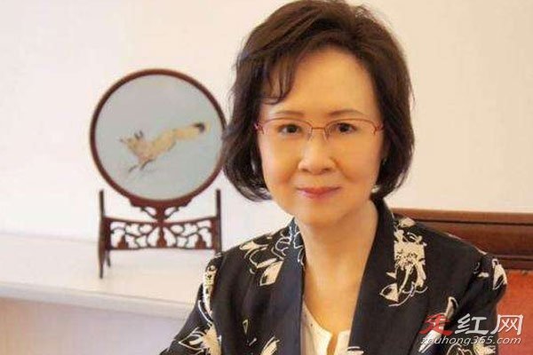 被琼瑶小说毒害的案例 和现实中还是有巨大的差别