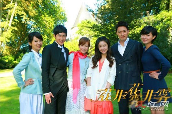 ������С˵�����İ��� ����ʵ�л����о޴�Ĳ��