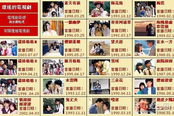 ������С˵�����İ��� ����ʵ�л����о޴�Ĳ��