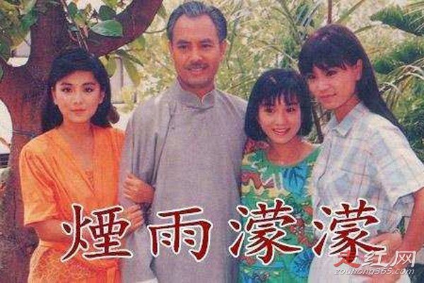 ������С˵�����İ��� ����ʵ�л����о޴�Ĳ��