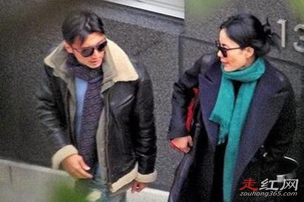 л����Ϊ���ƿ������� ���ϵ����ľ�����Ϊ��