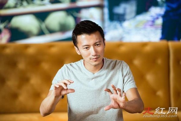 л����Ϊ���ƿ������� ���ϵ����ľ�����Ϊ��