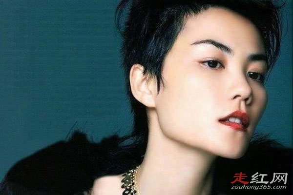 л����Ϊ���ƿ������� ���ϵ����ľ�����Ϊ��