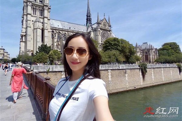 ��ѩ�ļ��������ж�ǿ�� ���ƶ���˾�¼���ô����