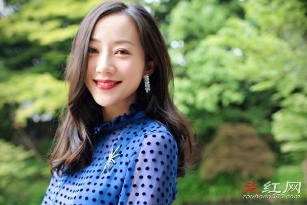 ��ѩ�ļ��������ж�ǿ�� ���ƶ���˾�¼���ô����