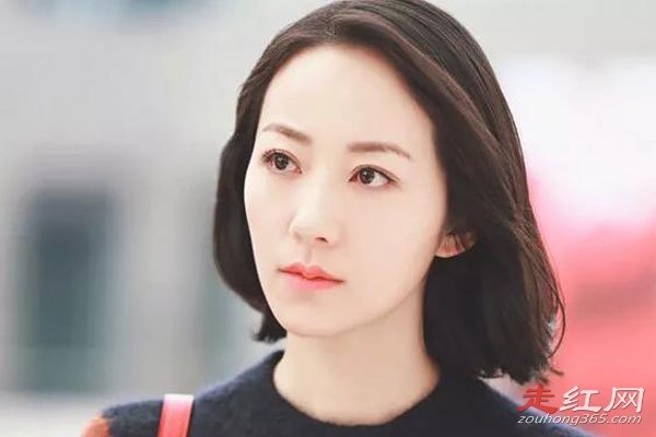 ��ѩ�ļ��������ж�ǿ�� ���ƶ���˾�¼���ô����