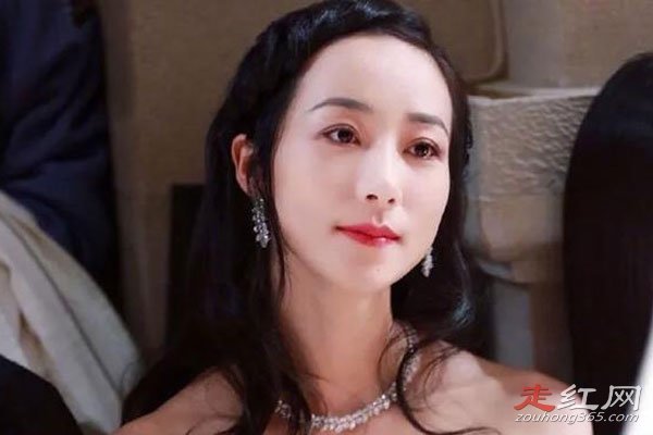 ��ѩ�ļ��������ж�ǿ�� ���ƶ���˾�¼���ô����