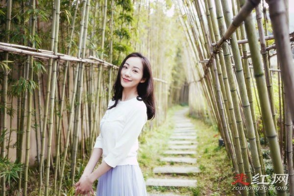 ��ѩ�ļ��������ж�ǿ�� ���ƶ���˾�¼���ô����